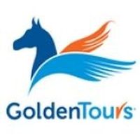 Golden Tours coupons